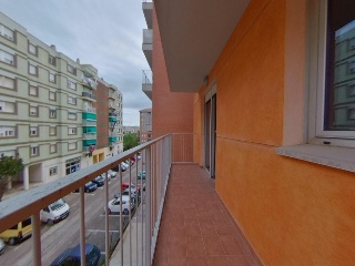 Piso en Tarragona (Tarragona) 30