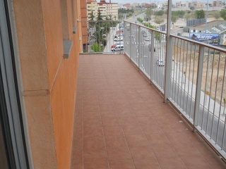Piso en Tarragona (Tarragona) 31