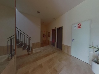 Piso en Tarragona (Tarragona) 32