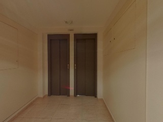 Piso en Tarragona (Tarragona) 33