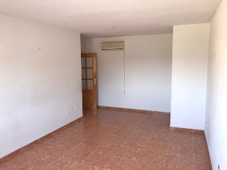 00777-0004 2