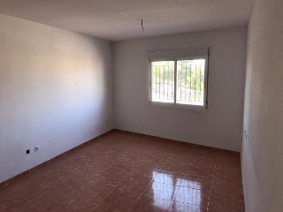 00777-0004 3