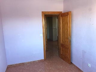 00777-0004 7