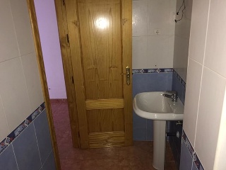 00777-0004 10