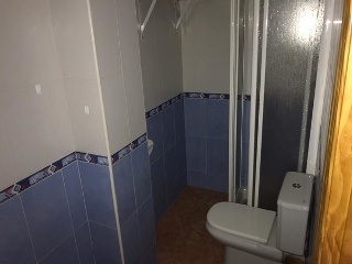 00777-0004 11