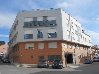 00778-0001 2