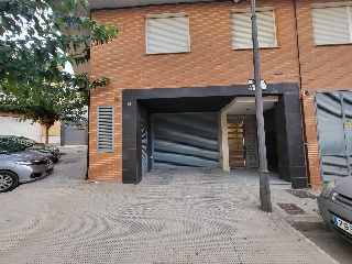 00778-0001 4