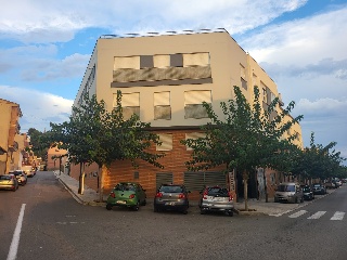00778-0001 5