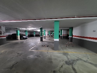 00778-0001 6