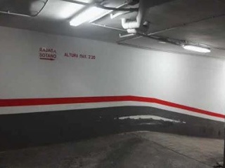 00778-0001 7
