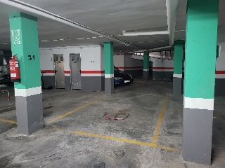 00778-0001 8