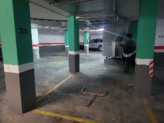 00778-0001 10
