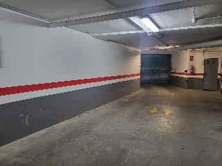 00778-0001 11