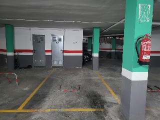 00778-0001 13