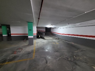 00778-0001 14