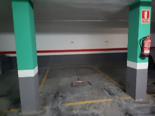 00778-0001 16
