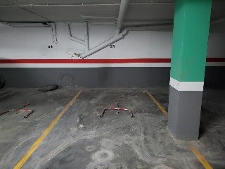 00778-0001 17