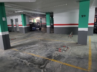 00778-0001 19