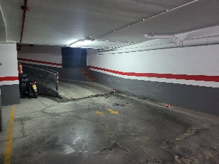 00778-0001 20