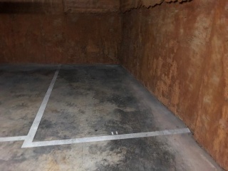 Plaza de garaje en Sant Boi de Llobregat ,Barcelona 4