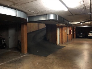 Plaza de garaje en Sant Boi de Llobregat ,Barcelona 6