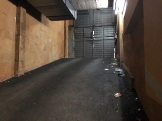 Plaza de garaje en Sant Boi de Llobregat ,Barcelona 10