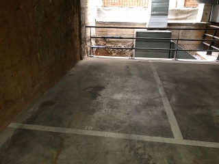 Plaza de garaje en Sant Boi de Llobregat ,Barcelona 11