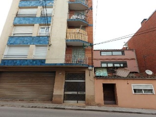 Piso en venta en Sant Joan De Vilatorrada de 73  m²