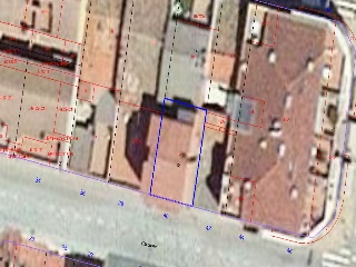 Piso en Sant Joan de Vilatorrada - Barcelona - 2