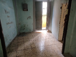 Piso en venta en Manresa de 86  m²