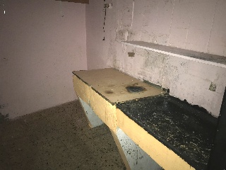 Vivienda en C/ Caputxins, Manresa (Barcelona) 13