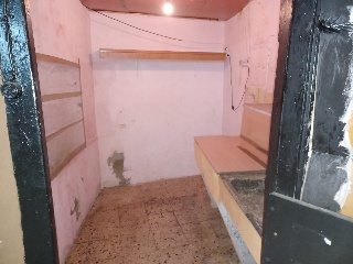 Vivienda en C/ Caputxins, Manresa (Barcelona) 14
