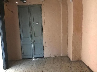 Vivienda en C/ Caputxins, Manresa (Barcelona) 18