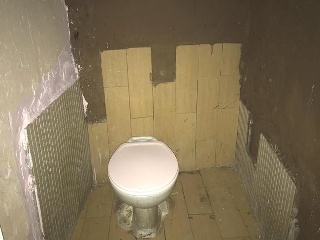 Vivienda en C/ Caputxins, Manresa (Barcelona) 19