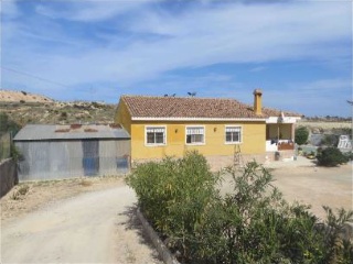 Otros en venta en Elche de 35  m²