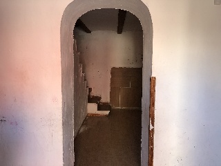 Otros en venta en Algeciras de 111  m²