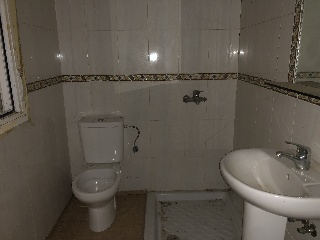 08980-0001 6