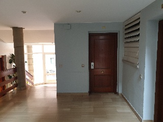 01371-0001 2