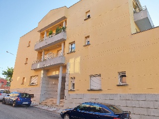 01371-0001 3