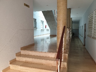 01371-0001 4