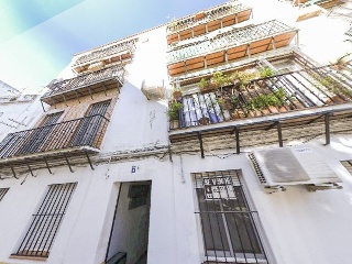 Pisos banco Cordoba