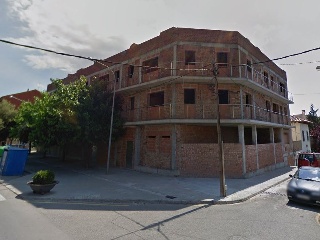 Otros en venta en Balsareny de 85  m²