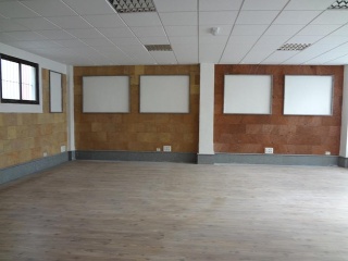 12350-0001 2