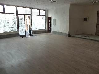 12350-0001 3