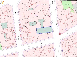 Otros en venta en Girona de 275  m²