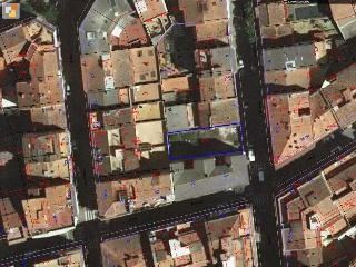 12362-0001 2