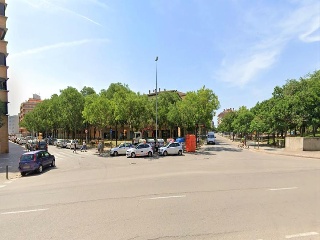12362-0001 4