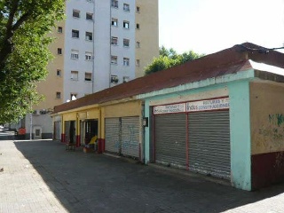 Local en Badalona (Barcelona) 2