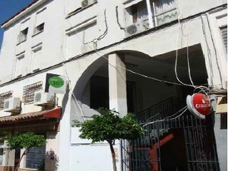 Local en Algeciras (Cádiz) 2