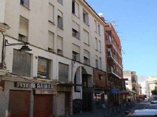 Local en Algeciras (Cádiz) 3